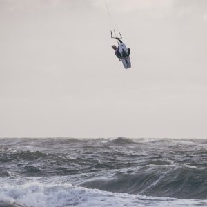 James-Carew-_M4A9423-2-Lukas_K_Stiller-29