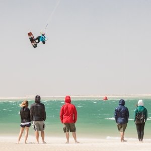 3G1A9906-romantsovaphoto