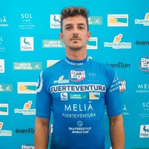 Gianmaria-Coccoluto-0I5A2828-romantsovaphoto