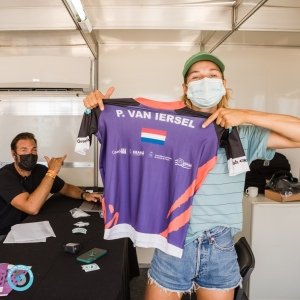 20211110140049-D57A2026-romantsovaphoto