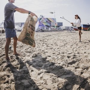 Leo-Verrecchia-Nais-Balbinot-Lukas_K_Stiller-3