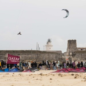 Jason-Van-Der-Spuy_0A001890_GkaTARIFA