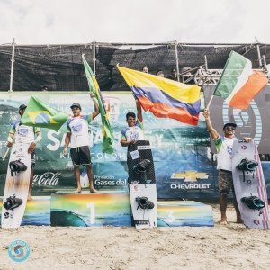 Carlos-Mario-Gianmaria-Coccoluto-Juan-Rodriguez-Manoel-Soares-Lukas_K_Stiller-