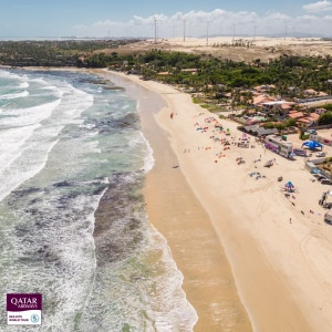 20221124095153-DJI_0508-romantsovaphoto