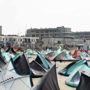 GKA23_Dunkerque_B0000806_SamuelCardenas