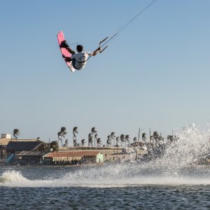 GKA25-TAIBA-FREESTYLE-DAY-4-15205839-Gianmaria-Coccoluto-J17A6405-romantsovaphoto