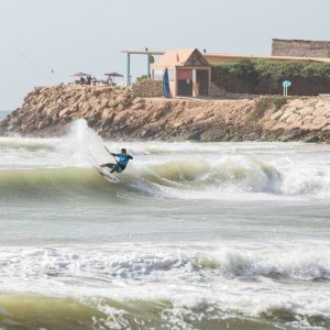 Sebastian-Ribeiro-20220928171721-D57A6817-romantsovaphoto