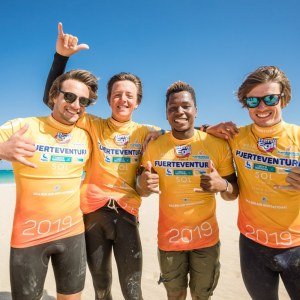 Joselito-Del-Rosario-Kiko-Roig-Torres-Oswald-Smith-Reece-Myerscough-3G1A4206-romantsovaphoto