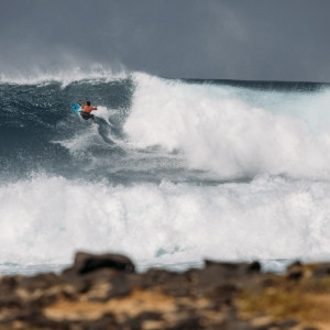 GKA_CAPE_VERDE_20190226_0818