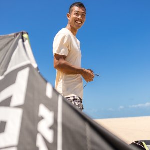 GKA25-TAIBA-FREESTYLE-DAY-3-14172351-Hironobu-Nakano-J17A3198-romantsovaphoto