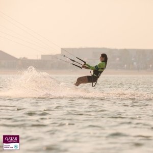 GKA23-Freestyle-Qatar-Final-DAY-1-Alexandra-Torres-D57A9590-romantsovaphoto
