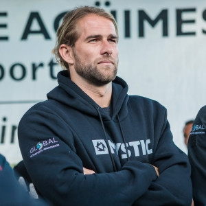 3G1A8698-romantsovaphoto