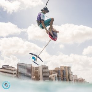 20211121181056-D57A3239-romantsovaphoto