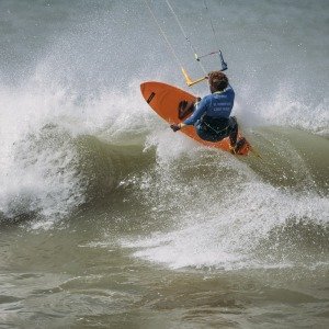 20191011_GKA_DAKHLA_YDWER_0030