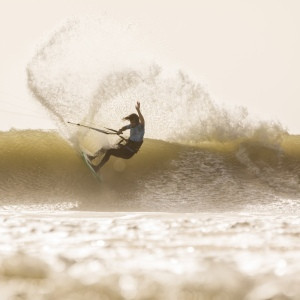 Reece-Myerscough-20220928175208-D57A6989-romantsovaphoto