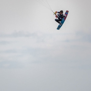 gka_airgames_germany_20180824_01646-29-732x1024