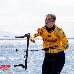 GKA24_Barcares_Nathalie-LambrechtI0002088_SamuelCardenas