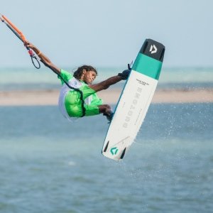 D57A6961-romantsovaphoto-Davi-Ribeiro