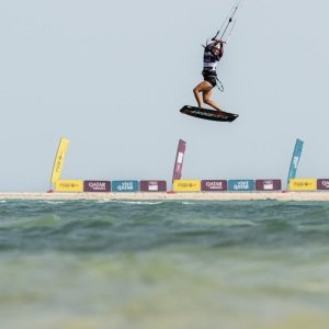 GKA24-Doha-E1020529Kaya-Lehmann_SamuCardenas_