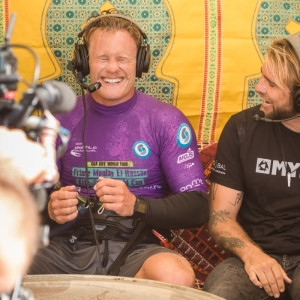 James-Carew-20211030153328-IMG_0353-romantsovaphoto