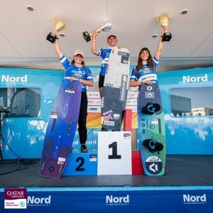 GKA23_Dunkerque_Bruna-Kajiya-Claudia-Leon-Francesca-BagnoliB0001750_SamuelCardenas