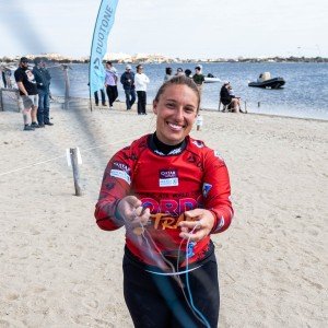 GKA24_Barcares_I0000268_SamuelCardenas