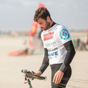 3G1A0240-romantsovaphoto