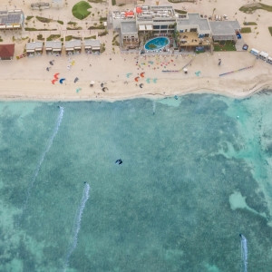 20230201140934-DJI_0186