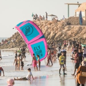 Johanna-Catharina-Edin-20211031175440-IMG_1587-romantsovaphoto