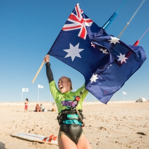 Peri-Roberts-20211030180431-D57A9783-romantsovaphoto