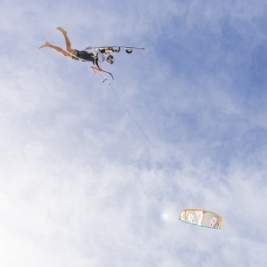 GKA24-Jericoacoara-DAY-1-05145155-Finn-Flugel-J17A8142-romantsovaphoto