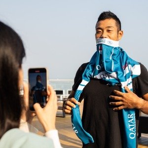 GKA24-Doha-E1020103Hironobu-Nakano_SamuCardenas_