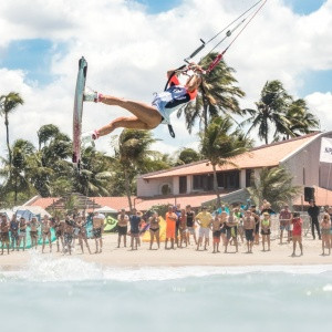 20191122_GKA_Cumbuco_romantsovaphoto_D57A4234