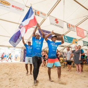 Adeuri-Corniel-Joselito-Del-Rosario-Lorenzo-Calcano-0I5A8845-romantsovaphoto