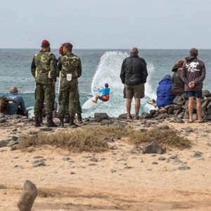 gka_caboverde_20180218_00039