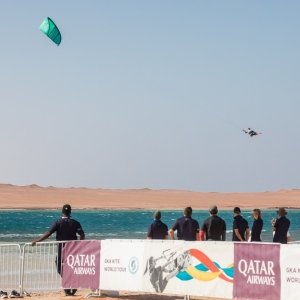 2210220824-D57A8479-Matteo-Dorotini-romantsovaphoto