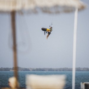 1_Lucas-Halvorson-Lukas-K-Stiller