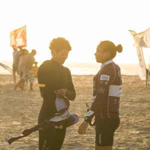 Karlie-Thoma-Mikaili-Sol_H1010718-_Samuel_Cardenas