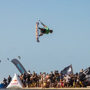 GKA25-TAIBA-FREESTYLE-DAY-4-15194123-Matteo-Dorotini-J17A5678-romantsovaphoto