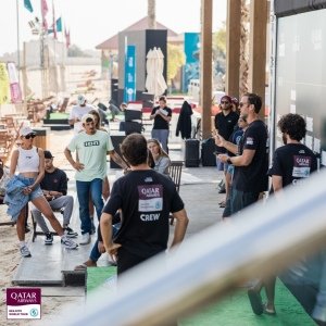 GKA23-Freestyle-Qatar-finals-DAY-2-IMG_9948-romantsovaphoto