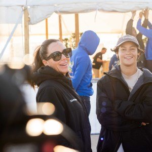 GKA23_Dunkerque_Mikaili-SolB0000306_SamuelCardenas