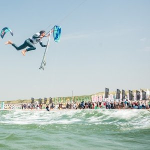 Kiko-Roig-Torres-3G1A2422-romantsovaphoto