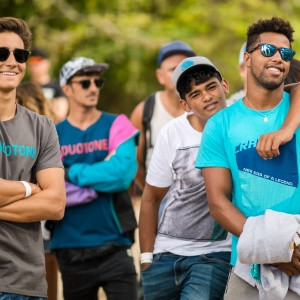 20190907_GKA_MAURITIUS_ROMANTSOVAPHOTO_D57A6771