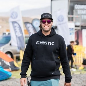 3G1A8885-romantsovaphoto