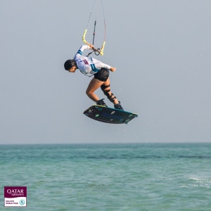GKA23-Freestyle-Qatar-Final-DAY-1-Mikaili-Sol-IMG_9121-romantsovaphoto
