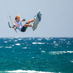 Karim-Mahmoud-3G1A9665-Karim-Mahmoud-romantsovaphoto