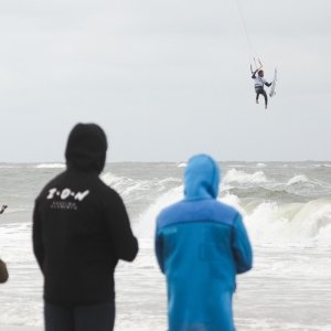 Airton-Cozzolino-M63A0097-romantsovaphoto