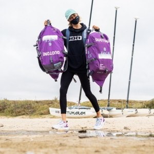 Pippa-Van-Iersel_PJ230029-_Samuel_Cardenas