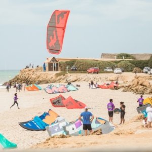 20-126A9104-romantsovaphoto