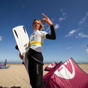 GKA23_Dunkerque_Matteo-DorotiniB0001184_SamuelCardenas